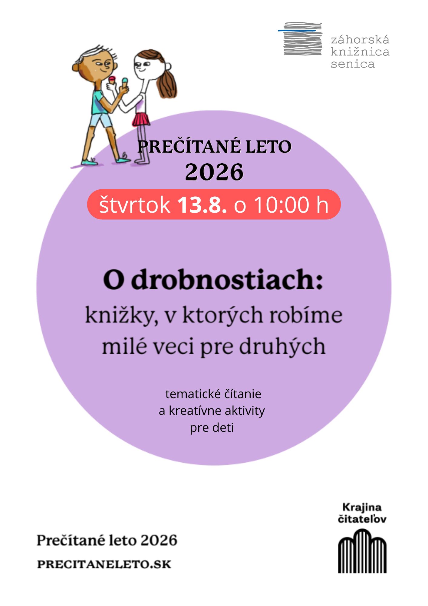 2026 Prečítané leto plagáty (7).jpg